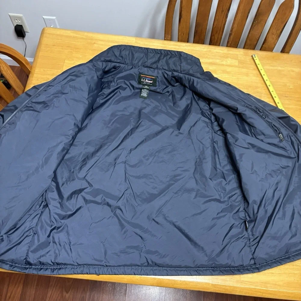 L.L. Bean pre owned